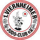 1. Viernheimer Judo Club e.V.